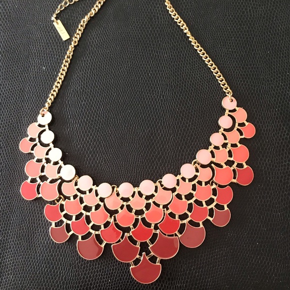 Mika Yoga Wear Jewelry - Two Mika Necklace Bundle